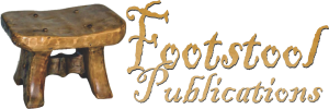 Footstool Publications Logo